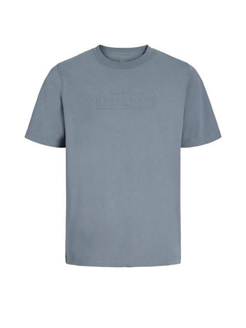  JACK JONES KIDS | 12293108/Tradewinds